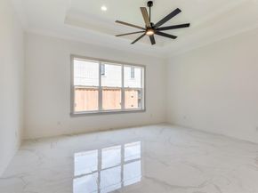 6631  Tyree Street , Dallas Texas 75209