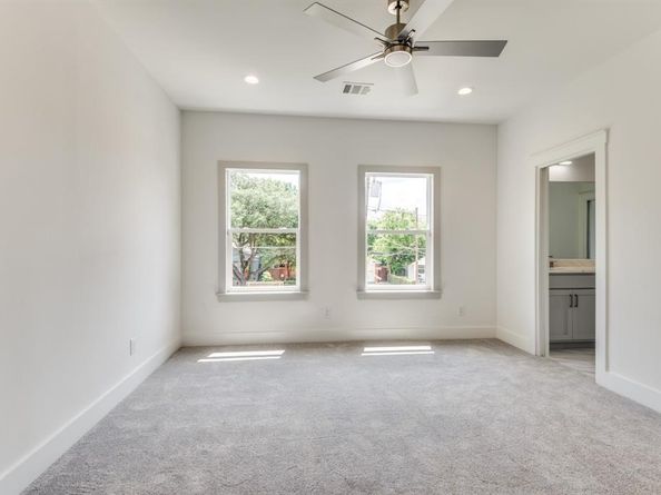 6631  Tyree Street , Dallas Texas 75209
