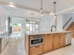 6631  Tyree Street , Dallas Texas 75209