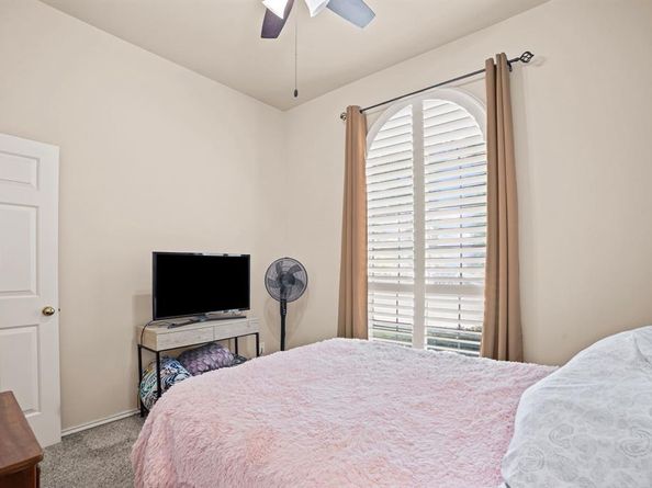 620  Windsong  , Mesquite Texas 75149