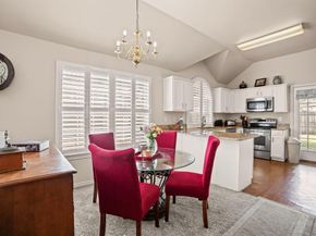 620  Windsong  , Mesquite Texas 75149