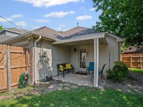 620  Windsong  , Mesquite Texas 75149