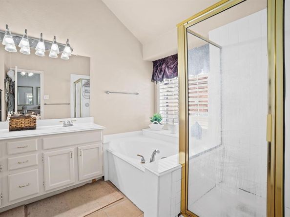 620  Windsong  , Mesquite Texas 75149