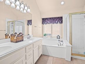 620  Windsong  , Mesquite Texas 75149