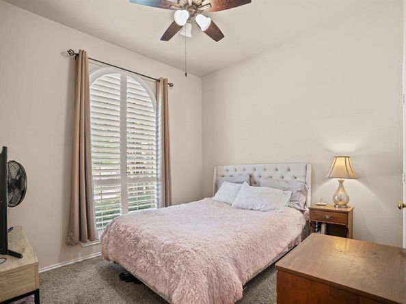 620  Windsong  , Mesquite Texas 75149