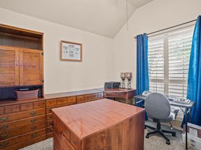 620  Windsong  , Mesquite Texas 75149