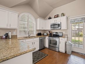 620  Windsong  , Mesquite Texas 75149