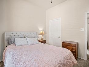 620  Windsong  , Mesquite Texas 75149