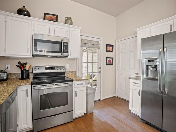 620  Windsong  , Mesquite Texas 75149