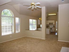 620  Windsong  , Mesquite Texas 75149