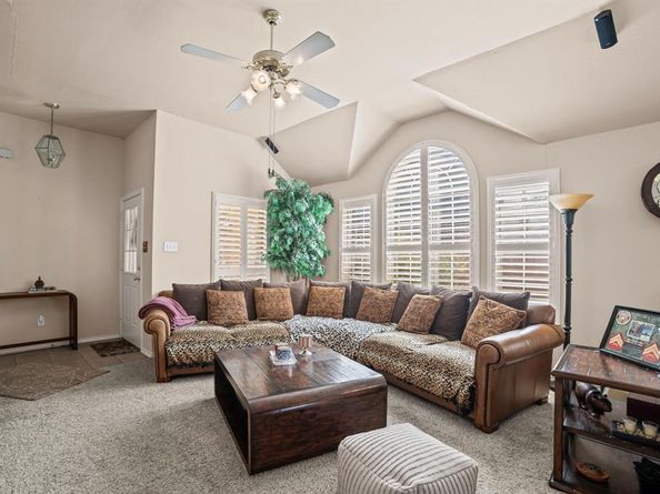 620  Windsong  , Mesquite Texas 75149