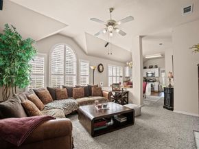 620  Windsong  , Mesquite Texas 75149
