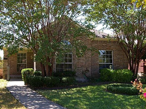 620  Windsong  , Mesquite Texas 75149