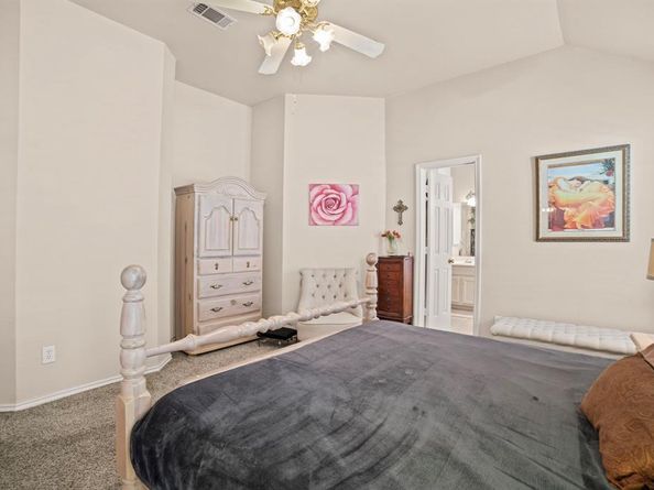 620  Windsong  , Mesquite Texas 75149