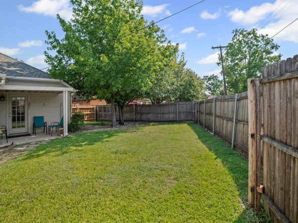 620  Windsong  , Mesquite Texas 75149