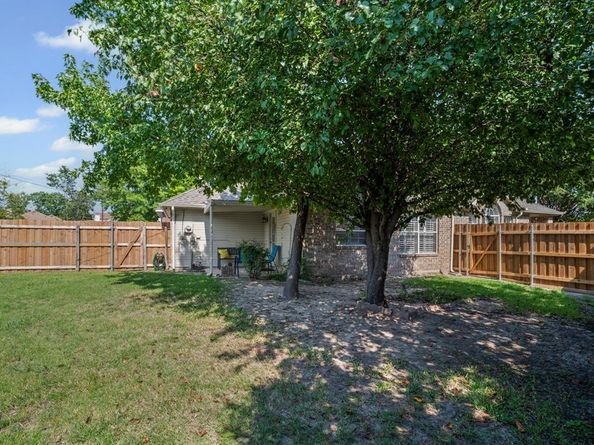 620  Windsong  , Mesquite Texas 75149
