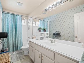 620  Windsong  , Mesquite Texas 75149