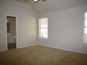 620  Windsong  , Mesquite Texas 75149