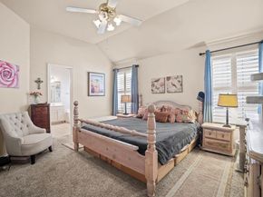 620  Windsong  , Mesquite Texas 75149