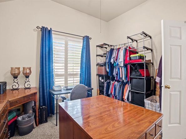 620  Windsong  , Mesquite Texas 75149