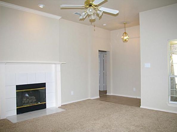 620  Windsong  , Mesquite Texas 75149