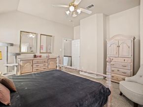 620  Windsong  , Mesquite Texas 75149