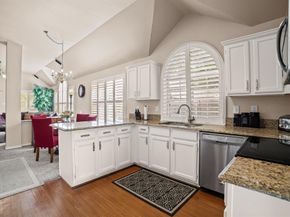 620  Windsong  , Mesquite Texas 75149