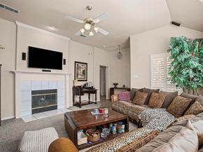 620  Windsong  , Mesquite Texas 75149