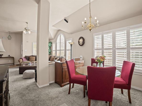 620  Windsong  , Mesquite Texas 75149