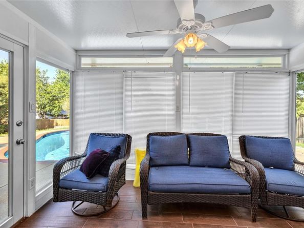 3004  Conejos Drive , Fort Worth Texas 76116