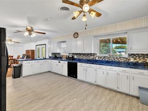 3004  Conejos Drive , Fort Worth Texas 76116
