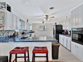 3004  Conejos Drive , Fort Worth Texas 76116
