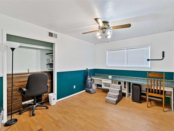 3004  Conejos Drive , Fort Worth Texas 76116