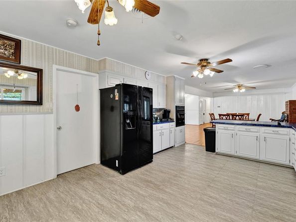 3004  Conejos Drive , Fort Worth Texas 76116