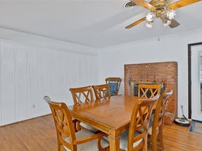3004  Conejos Drive , Fort Worth Texas 76116