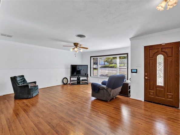 3004  Conejos Drive , Fort Worth Texas 76116