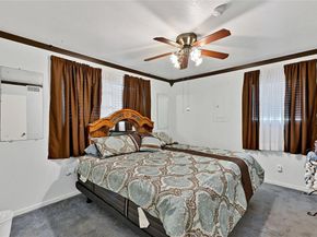 3004  Conejos Drive , Fort Worth Texas 76116