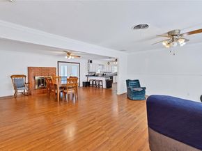 3004  Conejos Drive , Fort Worth Texas 76116