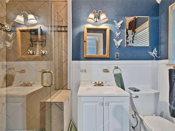 3004  Conejos Drive , Fort Worth Texas 76116