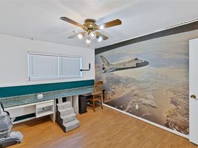 3004  Conejos Drive , Fort Worth Texas 76116