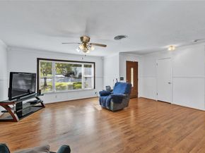 3004  Conejos Drive , Fort Worth Texas 76116