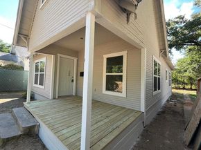 2851  Casey Street , Dallas Texas 75215