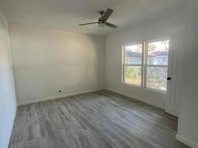 2851  Casey Street , Dallas Texas 75215