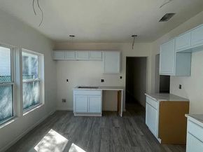 2851  Casey Street , Dallas Texas 75215