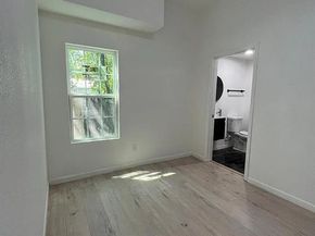 2851  Casey Street , Dallas Texas 75215