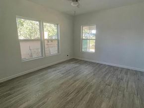 2851  Casey Street , Dallas Texas 75215