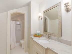 5314  Swiss Avenue , Dallas Texas 75214