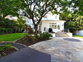 5314  Swiss Avenue , Dallas Texas 75214