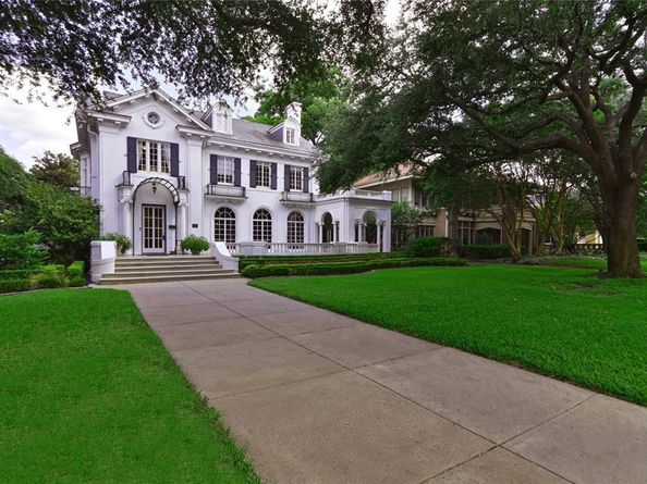 5314  Swiss Avenue , Dallas Texas 75214