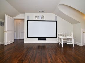 5314  Swiss Avenue , Dallas Texas 75214